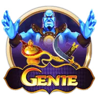 Genie